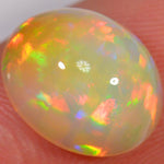 4.1 Karat - Äthiopischer Welo Opal - DeinOpal