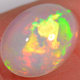 4.2 Karat - Äthiopischer Welo Opal - DeinOpal