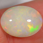 4.4 Karat - Äthiopischer Welo Opal - DeinOpal