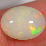4.4 Karat - Äthiopischer Welo Opal - DeinOpal