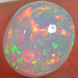 4.4 Karat - Äthiopischer Welo Opal - DeinOpal