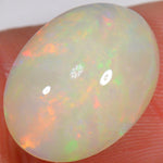 4.4 Karat - Äthiopischer Welo Opal - DeinOpal