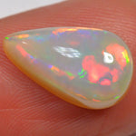 4.4 Karat - Äthiopischer Welo Opal - DeinOpal