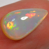 4.4 Karat - Äthiopischer Welo Opal - DeinOpal