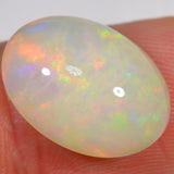 4.4 Karat - Äthiopischer Welo Opal - DeinOpal