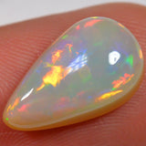 4.4 Karat - Äthiopischer Welo Opal - DeinOpal