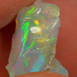 4.4 Karat - Roher Äthiopischer Welo Opal - DeinOpal