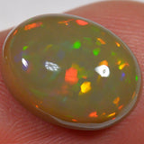 4.5 Karat - Äthiopischer Welo Opal - DeinOpal