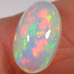 4.5 Karat - Äthiopischer Welo Opal - DeinOpal
