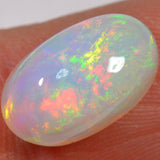 4.5 Karat - Äthiopischer Welo Opal - DeinOpal
