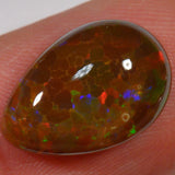 5 Karat - Äthiopischer Welo Opal - DeinOpal