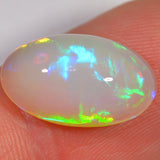 5.2 Karat - Äthiopischer Welo Opal - DeinOpal