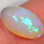 5.2 Karat - Äthiopischer Welo Opal - DeinOpal