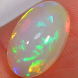 5.2 Karat - Äthiopischer Welo Opal - DeinOpal