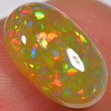 5.4 Karat - Äthiopischer Welo Opal - DeinOpal
