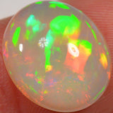 5.7 Karat - Äthiopischer Welo Opal - DeinOpal