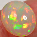 5.7 Karat - Äthiopischer Welo Opal - DeinOpal