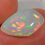 5.8 Karat - Äthiopischer Welo Opal - DeinOpal