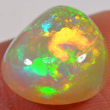 5.9 Karat - Äthiopischer Welo Opal - DeinOpal