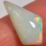 5.9 Karat - Äthiopischer Welo Opal - DeinOpal