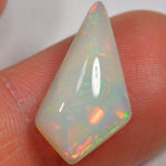 5.9 Karat - Äthiopischer Welo Opal - DeinOpal