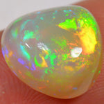 5.9 Karat - Äthiopischer Welo Opal - DeinOpal