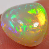 5.9 Karat - Äthiopischer Welo Opal - DeinOpal