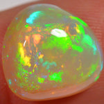 5.9 Karat - Äthiopischer Welo Opal - DeinOpal
