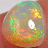 5.9 Karat - Äthiopischer Welo Opal - DeinOpal