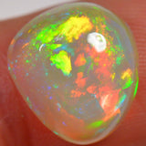 5.9 Karat - Äthiopischer Welo Opal - DeinOpal