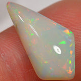 5.9 Karat - Äthiopischer Welo Opal - DeinOpal