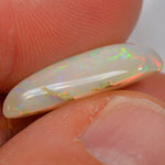 5.9 Karat - Äthiopischer Welo Opal - DeinOpal