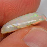 5.9 Karat - Äthiopischer Welo Opal - DeinOpal