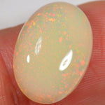 6.1 Karat - Äthiopischer Welo Opal - DeinOpal
