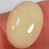 6.1 Karat - Äthiopischer Welo Opal - DeinOpal