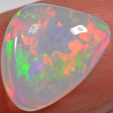 6.1 Karat - Äthiopischer Welo Opal - DeinOpal