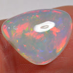 6.1 Karat - Äthiopischer Welo Opal - DeinOpal