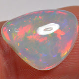 6.1 Karat - Äthiopischer Welo Opal - DeinOpal