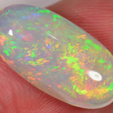 6.3 Karat - Schöner Äthiopischer Welo Opal - DeinOpal
