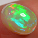 6.4 Karat - Äthiopischer Welo Opal - DeinOpal