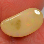 6.6 Karat - Äthiopischer Welo Opal - DeinOpal