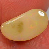 6.6 Karat - Äthiopischer Welo Opal - DeinOpal