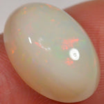 6.6 Karat - Äthiopischer Welo Opal - DeinOpal