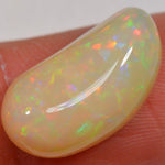 6.6 Karat - Äthiopischer Welo Opal - DeinOpal