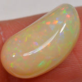 6.6 Karat - Äthiopischer Welo Opal - DeinOpal