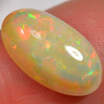 6.7 Karat - Äthiopischer Welo Opal - DeinOpal