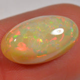 6.7 Karat - Äthiopischer Welo Opal - DeinOpal
