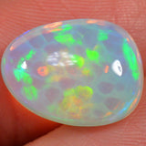 6.8 Karat - Äthiopischer Welo Opal - DeinOpal
