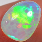 6.8 Karat - Äthiopischer Welo Opal - DeinOpal