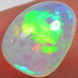 6.8 Karat - Äthiopischer Welo Opal - DeinOpal